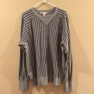 Y3 Yohji Yamamoto shirt L